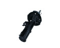 AMORTYZATOR KIA P. PICANTO 1,0/1,1 04- PR