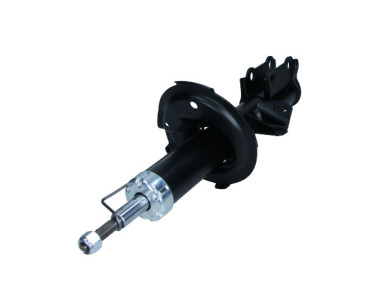 AMORTYZATOR KIA P. PICANTO 1,0/1,1 04- PR