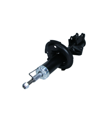 AMORTYZATOR KIA P. PICANTO 1,0/1,1 04- PR