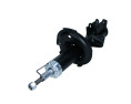 AMORTYZATOR KIA P. PICANTO 1,0/1,1 04- PR