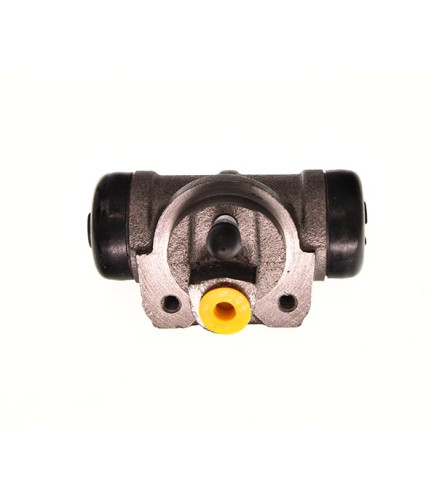 CYLINDEREK HAM. FORD TRANSIT 8