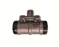 CYLINDEREK HAM. FORD TRANSIT 8