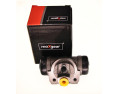 CYLINDEREK HAM. FORD TRANSIT 8