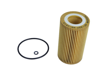 FILTR OLEJU OPEL 2,0TD X20DTL