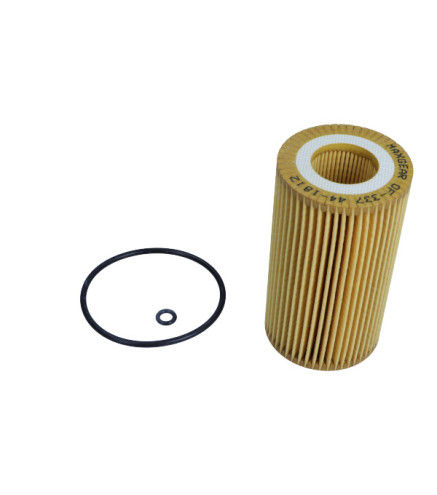 FILTR OLEJU OPEL 2,0TD X20DTL