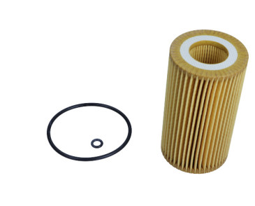 FILTR OLEJU OPEL 2,0TD X20DTL