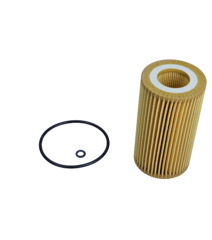 FILTR OLEJU OPEL 2,0TD X20DTL