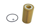 FILTR OLEJU OPEL 2,0TD X20DTL