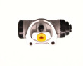 CYLINDEREK HAM. RENAULT KANGOO