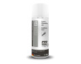 ŚRODEK DO DEMONTAŻU WTRYSKIWACZY 400ML INJECTOR DISMANTING AID / PROTEC