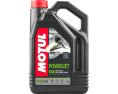 OLEJ MOTUL POWERJET 2T 4L / MOTOCYKLE