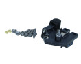 REGULATOR NAPIĘCIA FORD FIESTA 1.25 08-