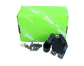 REGULATOR NAPIĘCIA FORD FIESTA 1.25 08-