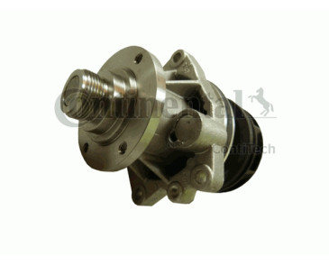 POMPA WODY BMW M50/52 2,0-2,8