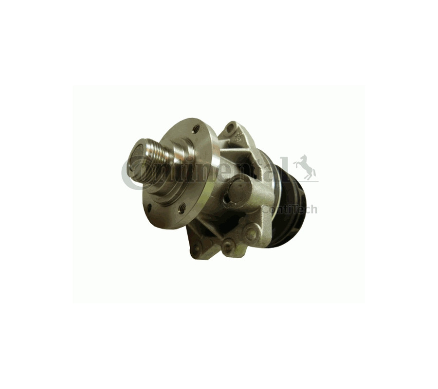 POMPA WODY BMW M50/52 2,0-2,8