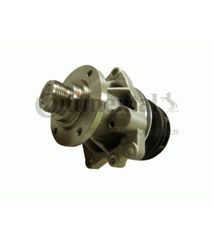 POMPA WODY BMW M50/52 2,0-2,8