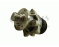 POMPA WODY BMW M50/52 2,0-2,8