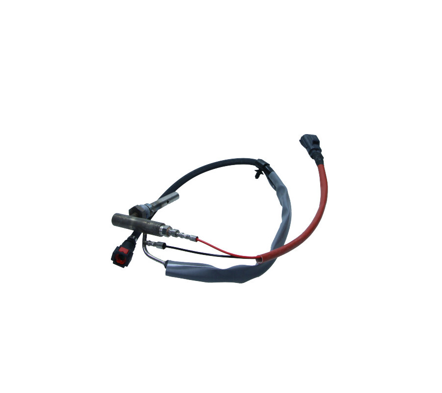 WTRYSKIWACZ MOCZNIKA FORD TRANSIT 2,2TDCI 06-