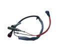 WTRYSKIWACZ MOCZNIKA FORD TRANSIT 2,2TDCI 06-
