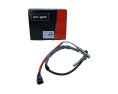WTRYSKIWACZ MOCZNIKA FORD TRANSIT 2,2TDCI 06-