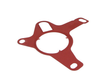 USZCZELKA POMPY PODCIŚN. FORD FOCUS/GALAXY/MONDEO/KUGA 06-