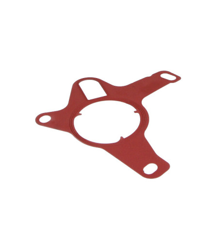 USZCZELKA POMPY PODCIŚN. FORD FOCUS/GALAXY/MONDEO/KUGA 06-