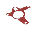 USZCZELKA POMPY PODCIŚN. FORD FOCUS/GALAXY/MONDEO/KUGA 06-