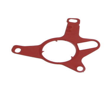 USZCZELKA POMPY PODCIŚN. FORD FOCUS/GALAXY/MONDEO/KUGA 06-