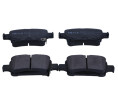 KLOCKI HAM. OPEL T. ASTRA K 1,0-1,6 15-