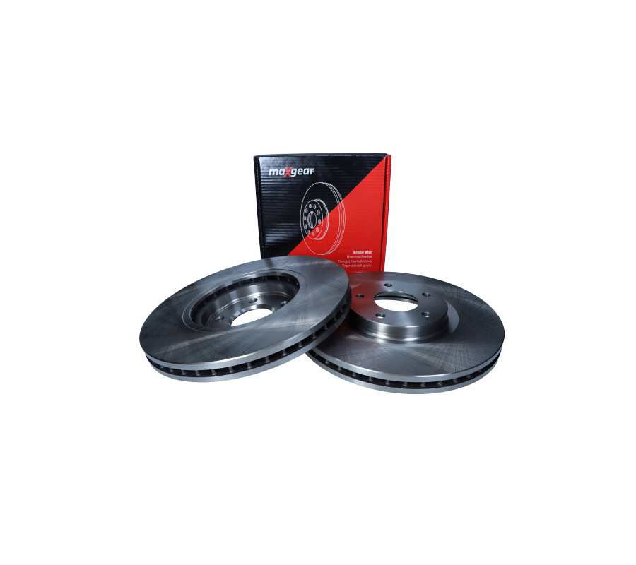 TARCZA HAM. NISSAN P. QASHQAI 07-/KOLEOS 08-