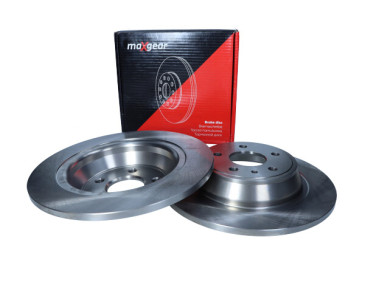 TARCZA HAM. FORD T. MONDEO 1,0-2,0 14-