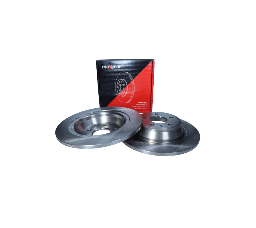 TARCZA HAM. FORD T. MONDEO 1,0-2,0 14-