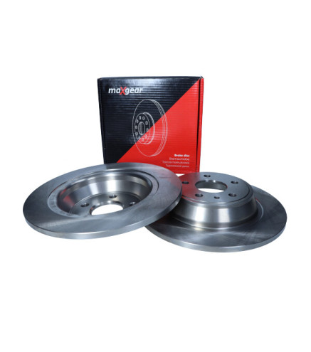 TARCZA HAM. FORD T. MONDEO 1,0-2,0 14-