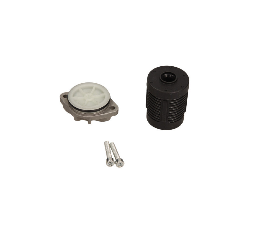 FILTR OLEJU HALDEX S60/ S80/ V60/ V70/ XC60/ XC70 2,4D-4,4 05-