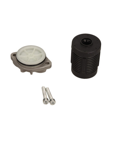 FILTR OLEJU HALDEX S60/ S80/ V60/ V70/ XC60/ XC70 2,4D-4,4 05-