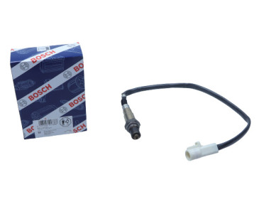 SONDA LAMBDA VOLVO C30 06-