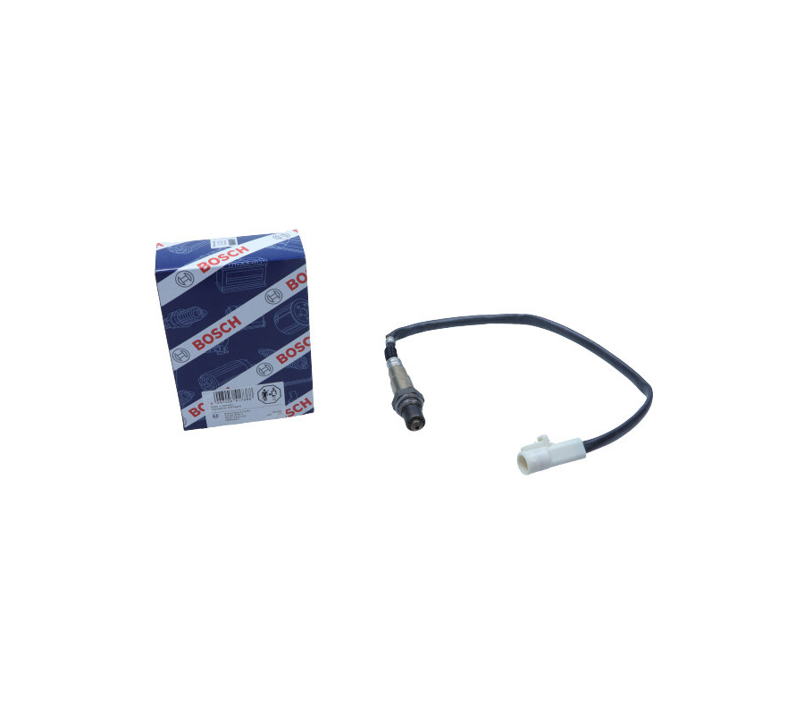 SONDA LAMBDA VOLVO C30 06-