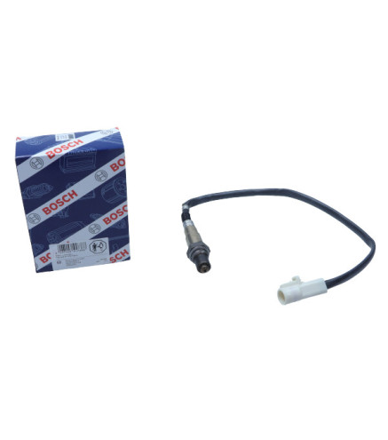 SONDA LAMBDA VOLVO C30 06-