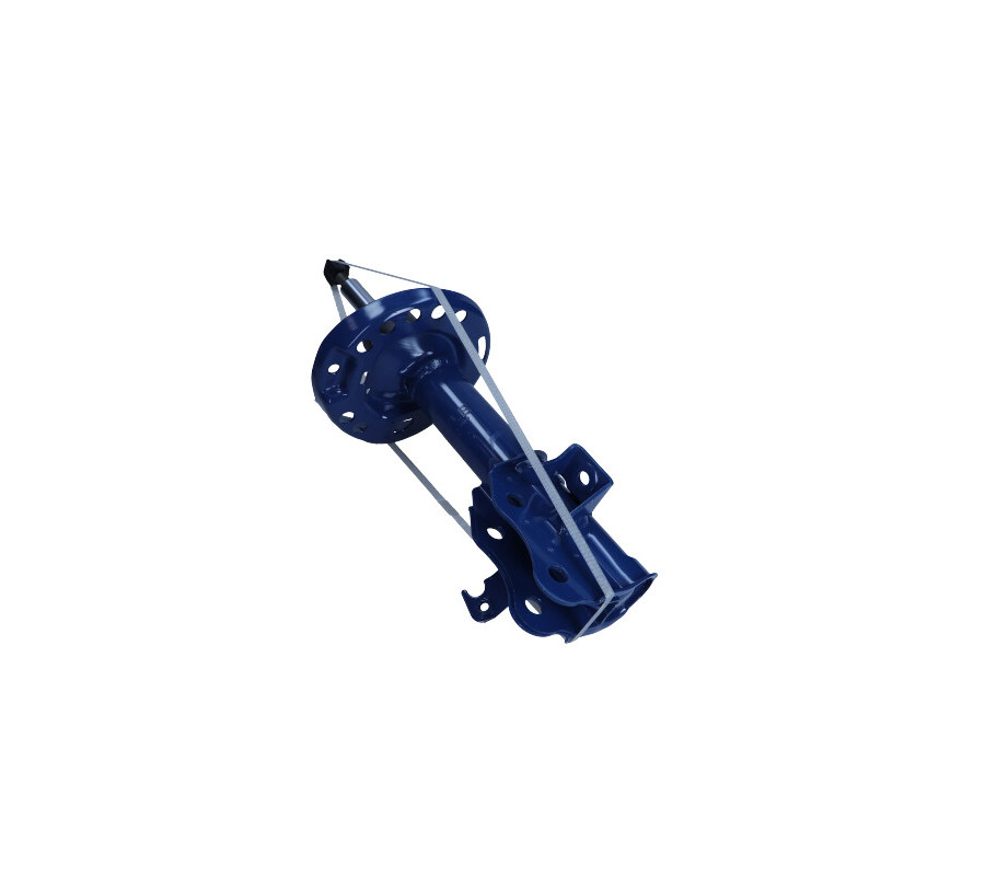 AMORTYZATOR HONDA P. CIVIC VIII 1,4/1,8/2,2CDTI 06- PR