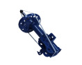 AMORTYZATOR HONDA P. CIVIC VIII 1,4/1,8/2,2CDTI 06- PR