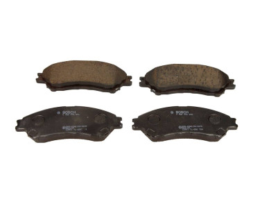 KLOCKI HAM. SUZUKI P. SX4/VITARA 1,4-1,6 13-