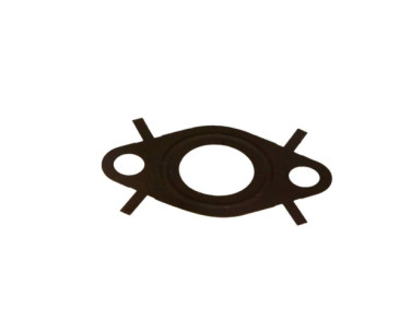 USZCZELKA ZAWORU EGR FORD 1,8 TDCI