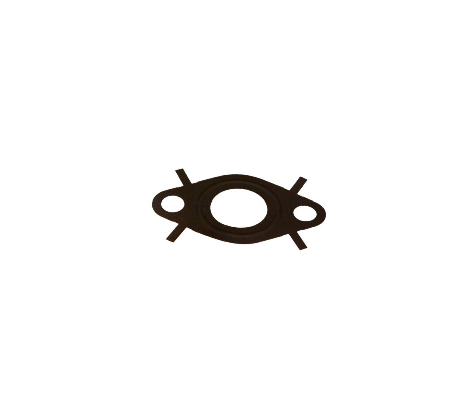 USZCZELKA ZAWORU EGR FORD 1,8 TDCI
