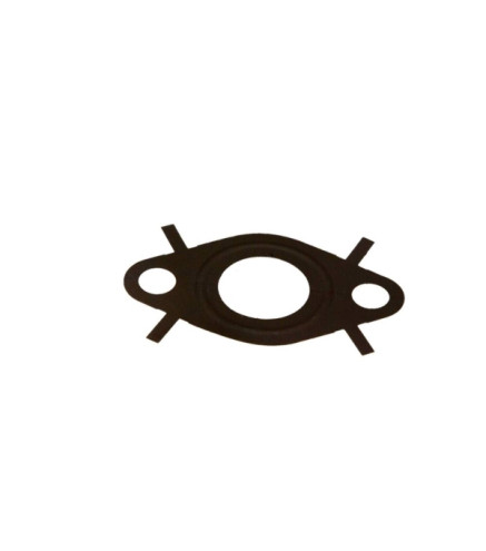 USZCZELKA ZAWORU EGR FORD 1,8 TDCI