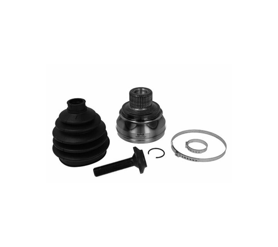 PRZEGUB ZEW. AUDI A4/A5 1,8/2,0 TFSI 07-