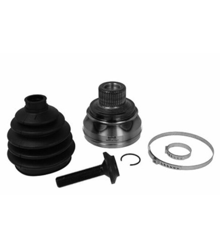 PRZEGUB ZEW. AUDI A4/A5 1,8/2,0 TFSI 07-