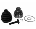 PRZEGUB ZEW. AUDI A4/A5 1,8/2,0 TFSI 07-