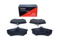 KLOCKI HAM. VW P. GOLFIII/VENTO 91-97 PASSAT 88-