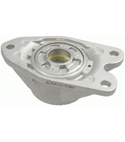 PODUSZKA AMORT. BMW T. 1 F20 11- LE/PR PATRZ KATALOG