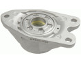 PODUSZKA AMORT. BMW T. 1 F20 11- LE/PR PATRZ KATALOG